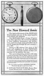 Howard 1914 30.jpg